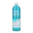 Bed Head by TIGI, Urban Antidotes, odżywka do włosów suchych i zniszczonych, 750 ml