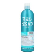 Bed Head by TIGI, Urban Antidotes, odżywka do włosów suchych i zniszczonych, 750 ml https://azcdn.doz.pl/image/d/product/6c8d4f4a-scale-180x180.png