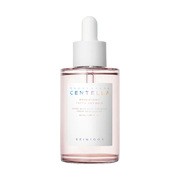 Skin1004, Poremizing Fresh Ampoule, serum zwężające pory, 50 ml https://azcdn.doz.pl/image/d/product/4bd835fc-scale-180x180.png