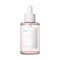 Skin1004, Poremizing Fresh Ampoule, serum zwężające pory, 50 ml