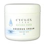 Cyclax Nature Pure Aqueous, krem głęboko nawilżający, 300 ml