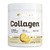 Olimp Labs Collagen, proszek, smak ananasowy, 240 g