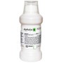 Duphalac, 667 mg/ml, roztwór doustny, 300 ml (import równoległy, Delfarma)