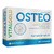 Alg Pharma Osteo Vitalgold, tabletki, 60 szt.