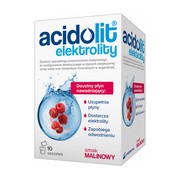 Acidolit, proszek, smak malinowy, 4,4 g, 10 saszetek https://azcdn.doz.pl/image/d/product/6ccaea51-scale-180x180.png