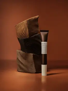 Skin1004 Probio-Cica Bakuchiol Eye Cream. krem pod oczy, 20 ml