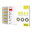 Max Vita A+E, kapsułki, 30 szt.