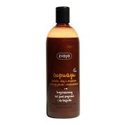 Ziaja Cupuacu, żel pod prysznic i do kąpieli, 500 ml https://azcdn.doz.pl/image/d/product/ccd45850-scale-180x180.png