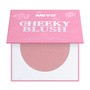 MIYO Cheeky Blush, róż do policzków, 01 It's True, 9,5 g