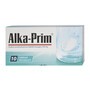 Alka-Prim, 330 mg, tabletki musujące, 10 szt.