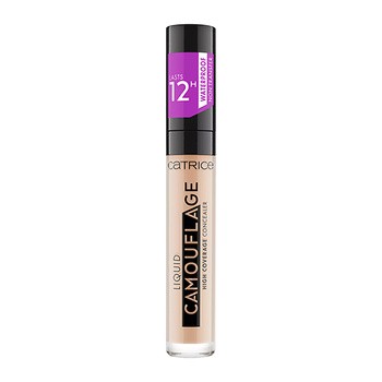 Catrice liquid camouflage, korektor 005