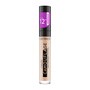 Catrice liquid camouflage, korektor 005