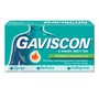 Gaviscon o smaku mięty TAB, tabletki do rozgryzania, żucia, 24 szt.