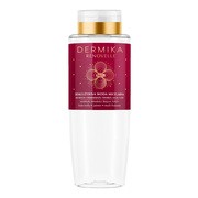 Dermika Renovelle, ekskluzywna woda micelarna do mycia i demakijażu oczu i ust, 400 ml https://azcdn.doz.pl/image/d/product/1f9b0598-scale-180x180.png