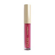 Paese Beauty Lipgloss, błyszczyk, 06 vivid, 3,4 ml https://azcdn.doz.pl/image/d/product/00e134b4-scale-180x180.png