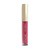 Paese Beauty Lipgloss, błyszczyk, 06 vivid, 3,4 ml