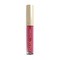 Paese Beauty Lipgloss, błyszczyk, 06 vivid, 3,4 ml