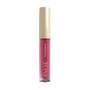 Paese Beauty Lipgloss, błyszczyk, 06 vivid, 3,4 ml