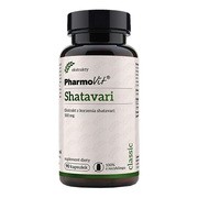 Pharmovit Shatavari, kapsułki, 90 szt. https://azcdn.doz.pl/image/d/product/ec114003-scale-180x180.png