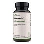 Pharmovit Shatavari, kapsułki, 90 szt.