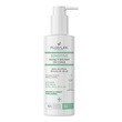 Flos-Lek Sensitive, kojący balsam do ciała do skóry wrażliwej i skłonnej do alergii, 175 ml