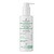Flos-Lek Sensitive, kojący balsam do ciała do skóry wrażliwej i skłonnej do alergii, 175 ml
