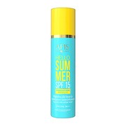 Apis Hello Summer, mgiełka do twarzy z nektarem komórkowym SPF 15, 150 ml https://azcdn.doz.pl/image/d/product/41dc6420-scale-180x180.png