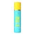 Apis Hello Summer, mgiełka do twarzy z nektarem komórkowym SPF 15, 150 ml