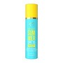 Apis Hello Summer, mgiełka do twarzy z nektarem komórkowym SPF 15, 150 ml