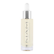NAM Oily Primer Vitamin Booster, witaminowa baza pod makijaż, 23 ml