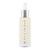 NAM Oily Primer Vitamin Booster, witaminowa baza pod makijaż, 23 ml