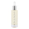 NAM Oily Primer Vitamin Booster, witaminowa baza pod makijaż, 23 ml