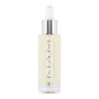 NAM Oily Primer Vitamin Booster, witaminowa baza pod makijaż, 23 ml
