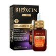 Bioxcin Skin Expert Collagen 5%, Przeciwzmarszczkowe ujędrniające serum, 30 ml