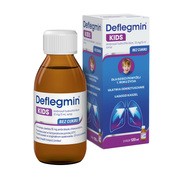 Deflegmin KIDS, syrop, (15 mg/5 ml), 120 ml https://azcdn.doz.pl/image/d/product/1b4ed850-scale-180x180.png