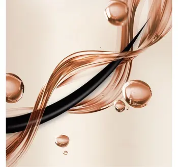 Bourjois Twist-Up The Volume Bond Force, tusz do rzęs, 8 ml