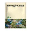 Flos, zioła do kąpieli, ziele ogórecznika, 50 g