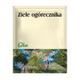 Flos, zioła do kąpieli, ziele ogórecznika, 50 g