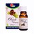 Kej, naturalny olejek sosnowy, 10 ml