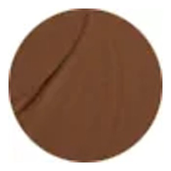 Madara Luminous Perfecting Concealer, korektor, Mocha 65, 4 ml