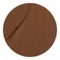 Madara Luminous Perfecting Concealer, korektor, Mocha 65, 4 ml