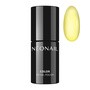 NeoNail kolekcja Paradise, lakier hybrydowy Beach Blaze, 7,2 ml