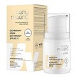 Eeny Meeny, ochronny krem do twarzy UVA UVB SPF50, bez pigmentu, 50 ml