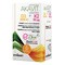 Akavit Witamina D3 2000IU + K2 50 µg, krople, 29,4 ml