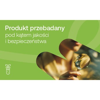 Biowen, Elektrolity Cytrynowe, proszek, 30 saszetek
