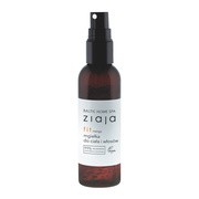 Ziaja Baltic Home SPA Fit, mgiełka do ciała i włosów, 90 ml https://azcdn.doz.pl/image/d/product/f27afaa7-scale-180x180.png