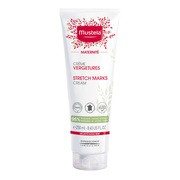 Mustela Maternite, krem na rozstępy, działanie 3w1, 250 ml https://azcdn.doz.pl/image/d/product/4301bf7a-scale-180x180.png