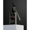 Seboradin Men Forte Anti Hair Loss, serum przeciw wypadaniu włosów, 100 ml