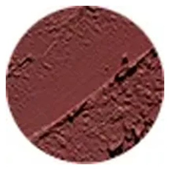 Madara Velvet Matte Cream Lipstick, matowa pomadka o satynowym wykończeniu, Warm Nude, 3,8 g