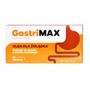 GastriMax, tabletki do ssania, 12 szt.
